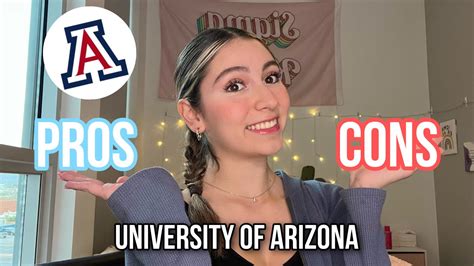 arizona state niche|arizona state university pros cons.